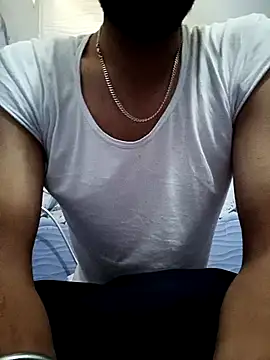 singh sahab 202 online show from April 10, 2026, 2:39 am