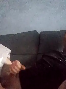 danko2979 online show from April 4, 2026, 12:35 pm