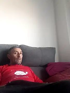 Snapshot of danko2979 chatting on April 18, 2026, 3:49 pm danko2979 online show from April 18, 2026, 3:49 pm
