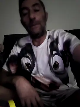 Snapshot of danko2979 chatting on May 3, 2026, 10:49 pm danko2979 online show from May 3, 2026, 10:49 pm