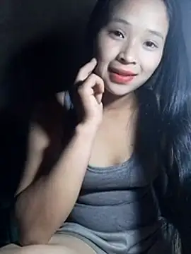 Liss-mimi online show from May 2, 2026, 2:49 am