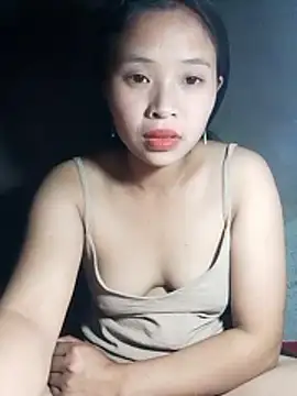 Liss-mimi online show from May 3, 2026, 2:12 pm