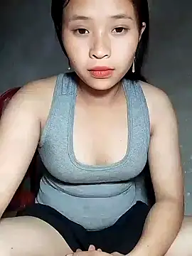 Liss-mimi online show from May 4, 2026, 5:36 am