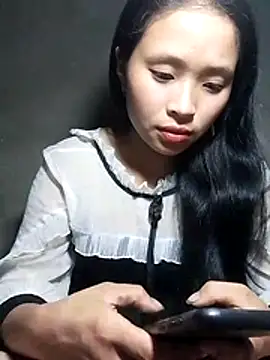 Liss-mimi online show from May 11, 2026, 6:41 am