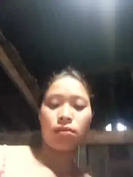 Liss-mimi online show from June 21, 2026, 12:57 am