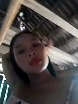 Liss-mimi online show from July 7, 2026, 7:23 am