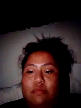 Simple y0urs online show from April 6, 2026, 1:56 pm