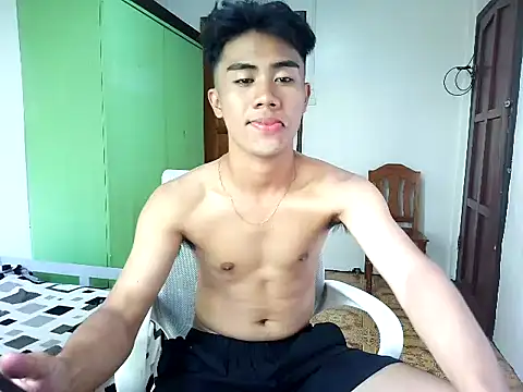 valerio fernan online show from July 2, 2026, 3:23 am