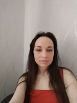 SusanGrant online show from April 4, 2026, 8:01 am