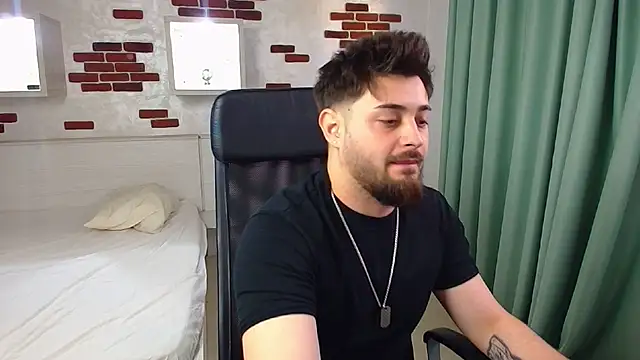 JalenPen online show from April 6, 2026, 4:32 am