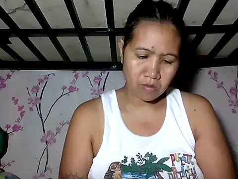  SweetSmile online show from April 20, 2026, 8:54 pm