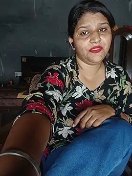 Snapshot of Riyashrma001 chatting on May 15, 2026, 5:09 pm Riyashrma001 online show from May 15, 2026, 5:09 pm
