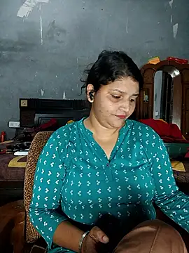 Snapshot of Riyashrma001 chatting on May 21, 2026, 1:29 pm Riyashrma001 online show from May 21, 2026, 1:29 pm