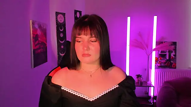 Snapshot of SourCherry__ chatting on April 22, 2026, 12:18 pm SourCherry online show from April 22, 2026, 12:18 pm