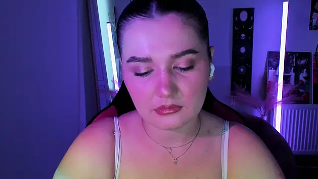 Snapshot of SourCherry__ chatting on May 30, 2026, 12:24 pm SourCherry online show from May 30, 2026, 12:24 pm