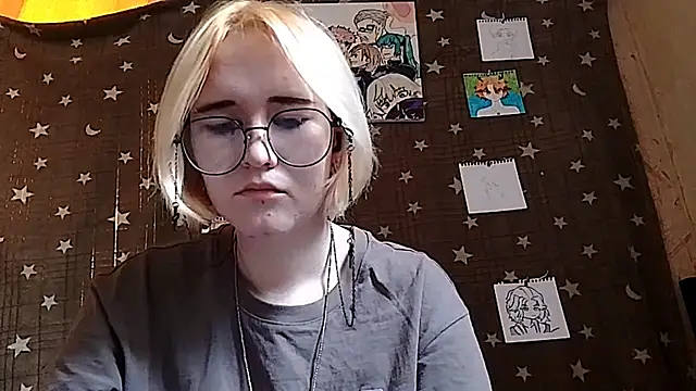 Snapshot of LaquitaSeybert chatting on April 5, 2026, 7:05 am LaquitaSeybert online show from April 5, 2026, 7:05 am