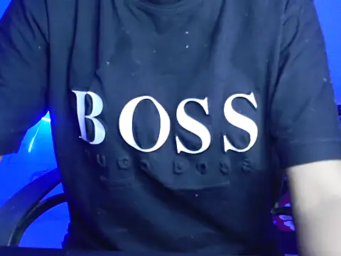 Mahiraa  online show from April 13, 2026, 11:37 am