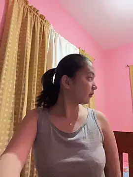 Snapshot of onlykays_ chatting on April 4, 2026, 12:13 pm onlykays online show from April 4, 2026, 12:13 pm