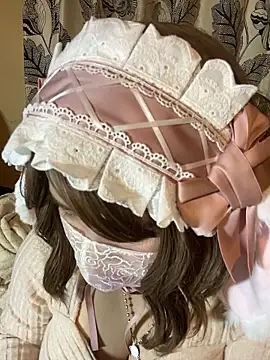 xoxAZU-KICHIxox online show from April 11, 2026, 4:33 pm