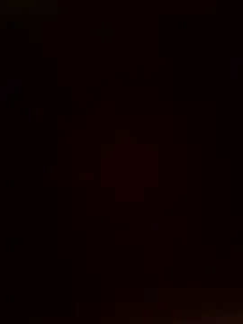 Snapshot of SpanishTaint chatting on July 24, 2026, 3:54 pm SpanishTaint online show from July 24, 2026, 3:54 pm