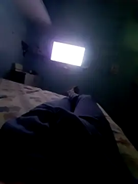 volcanojatt00 online show from April 16, 2026, 2:23 am