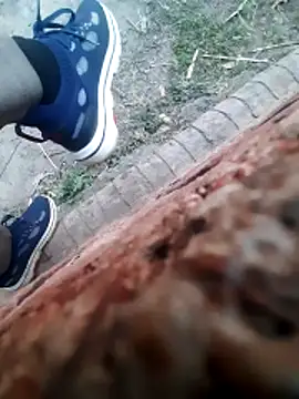 volcanojatt00 online show from April 17, 2026, 12:24 am