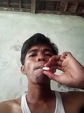 Snapshot of salsa182 chatting on April 4, 2026, 6:44 am salsa182 online show from April 4, 2026, 6:44 am