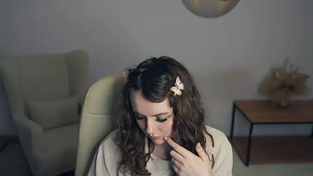 BernieFranko online show from April 6, 2026, 12:39 pm