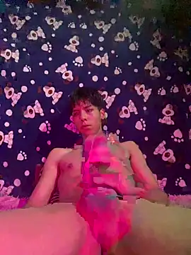 Nando-111 online show from April 12, 2026, 4:28 am