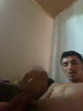 casalcapixaba28 online show from April 13, 2026, 6:13 pm