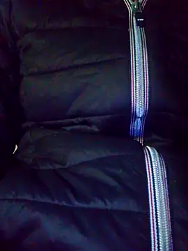 Ivett450 online show from April 4, 2026, 9:40 am