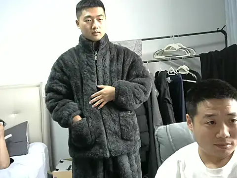 kelele888 online show from April 10, 2026, 5:23 am