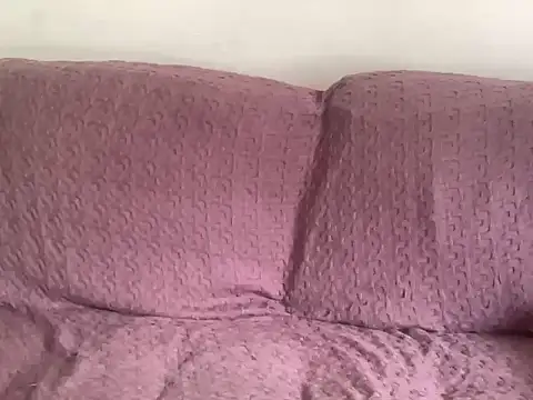 bellafortuna online show from April 15, 2026, 2:57 pm