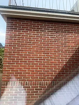 michelle310 online show from April 15, 2026, 12:23 pm