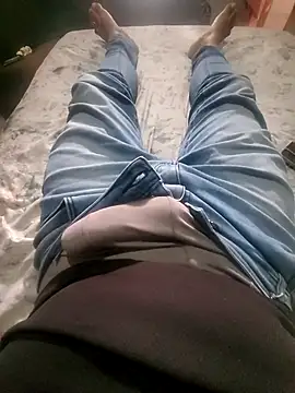 morenocomedor0 online show from April 3, 2026, 7:56 pm