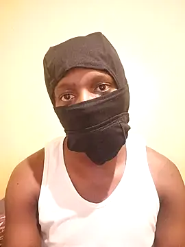 MaskedWithCum online show from July 8, 2026, 3:49 pm