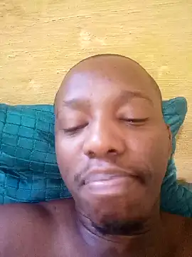 MaskedWithCum online show from July 30, 2026, 5:50 am