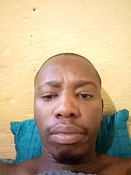 MaskedWithCum online show from July 31, 2026, 5:29 am