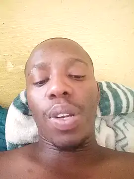 MaskedWithCum online show from August 1, 2026, 12:48 pm