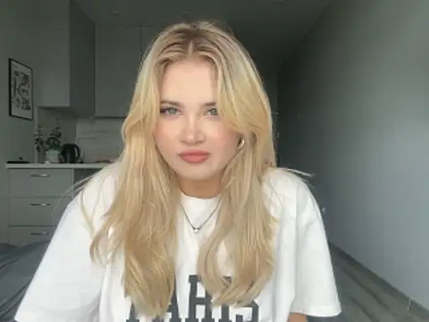 kirtova  online show from May 31, 2026, 11:17 am