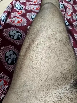 bableshwar online show from April 10, 2026, 11:48 am