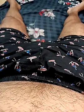 bableshwar online show from April 13, 2026, 11:27 am