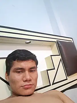 panetron online show from April 18, 2026, 10:54 pm