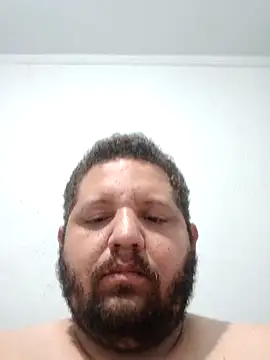 lu85347 online show from April 3, 2026, 10:08 pm