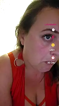 Blondibaby online show from July 15, 2026, 8:14 pm