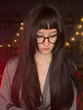 nicenessy online show from April 18, 2026, 4:55 pm