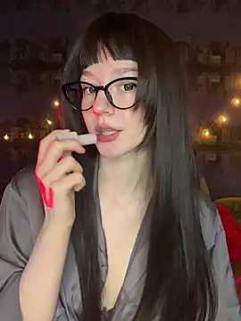 nicenessy online show from April 18, 2026, 7:07 pm