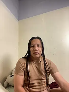 Snapshot of Gaydeliciousxx chatting on April 4, 2026, 10:02 am Gaydeliciousxx online show from April 4, 2026, 10:02 am