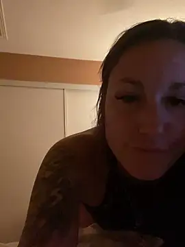 Cass wild online show from July 8, 2026, 5:56 am