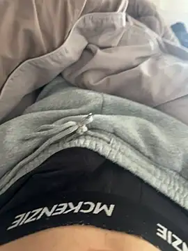 LemmonB online show from April 25, 2026, 9:34 am